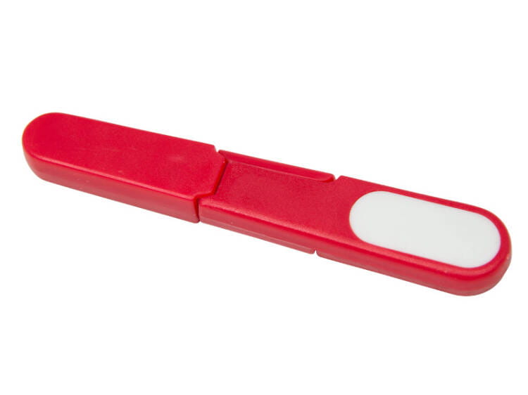 big_Obcinaczki-w-etui.jpg