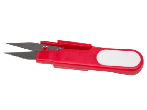 big_Obcinaczki-w-etui-2.jpg