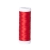 tytan-250-600m-2726-czerwony.jpg
