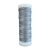 talia-30-70m-0780-jasny-szary.jpeg