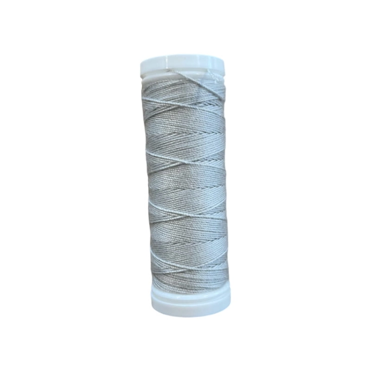 talia-30-70m-8097-jasny-szary.jpeg