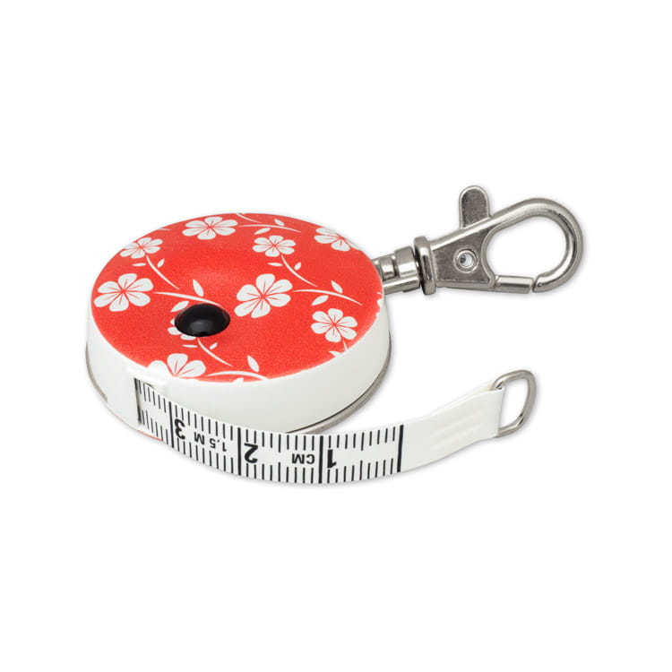 picco-decor-flora-red-miara-krawiecka-automatyczna-dwustronna-dl-150-cm-cm-cal-czerwona.jpg