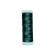ariadna-tytan-60e-120m-2595-ciemny-zielony.jpeg