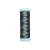 ariadna-tytan-60e-120m-2670-szary.jpeg