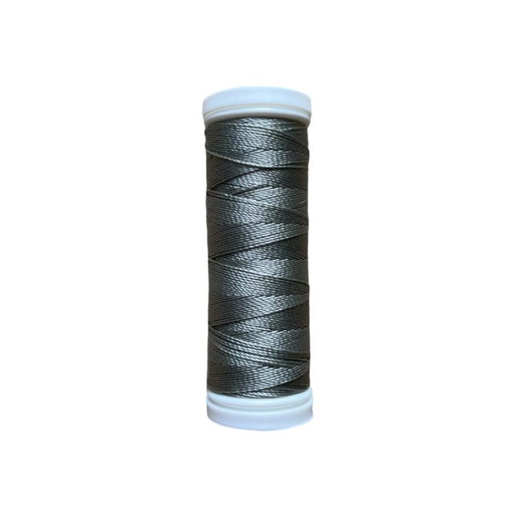 ariadna-tytan-60e-120m-2670-szary.jpeg