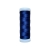 ariadna-tytan-60e-120m-2784-ciemny-niebieski.jpeg