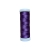 ariadna-tytan-60e-120m-2642-fioletowy.jpeg