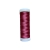 ariadna-tytan-60e-120m-2612-wrzosowy.jpeg