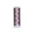 ariadna-tytan-60e-120m-2637-jasny-roz.jpeg