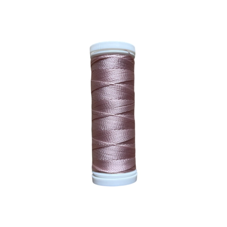 ariadna-tytan-60e-120m-2637-jasny-roz.jpeg