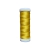 ariadna-tytan-60e-120m-2507-zolty.jpeg