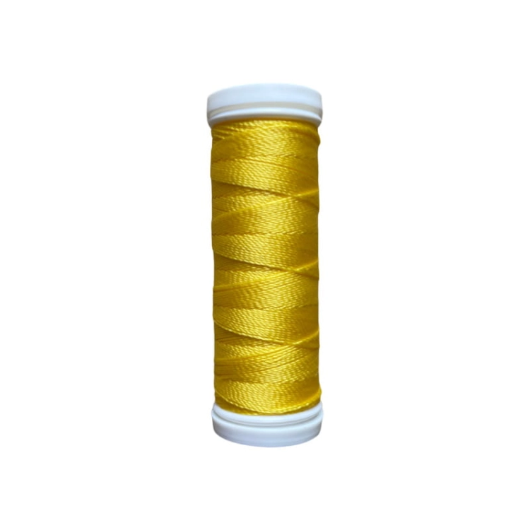 ariadna-tytan-60e-120m-2507-zolty.jpeg