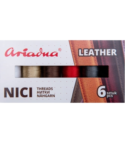 zestaw-leather-tytan-60e-6kol-skora.jpg