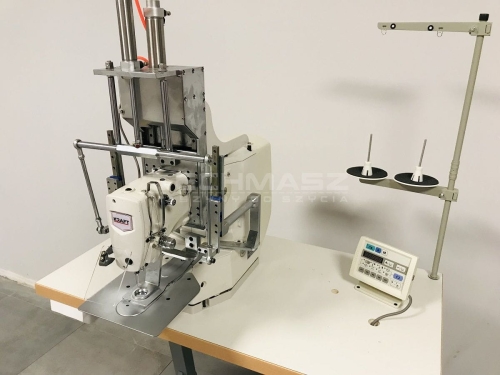 ryglowka-krafft-kf-3900 (5).jpeg