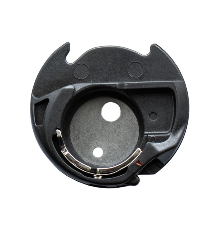 caixa-da-bobina-para-costura-858570009-4.jpg
