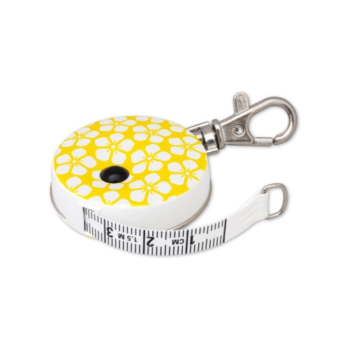 picco-decor-flora-yellow-miara-krawiecka-automatyczna-dwustronna-dl-150-cm-cm-cal-zolta.jpg