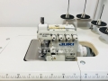 OWERLOK-JUKI-MO-6714DA.2