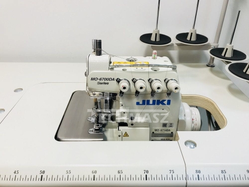 OWERLOK-JUKI-MO-6714DA.2
