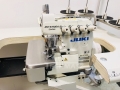 OWERLOK-JUKI-MO-6714DA.1