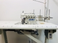 OWERLOK-JUKI-MO-6714DA.3