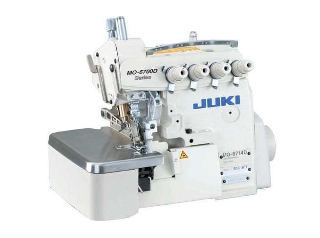 juki mo 6714d.jpg