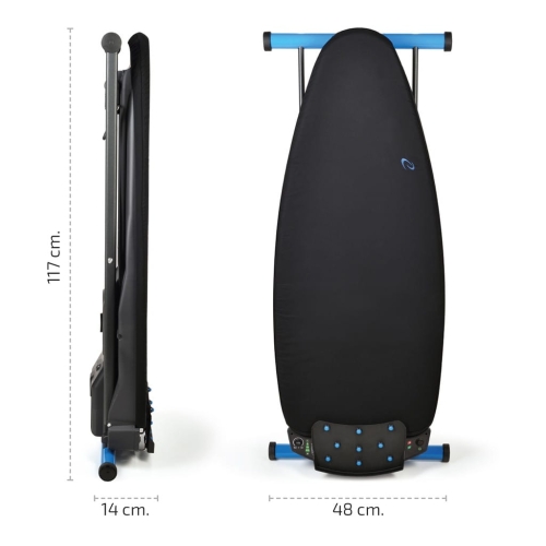 active_ironing_board_smooth_B2_features_02.jpg