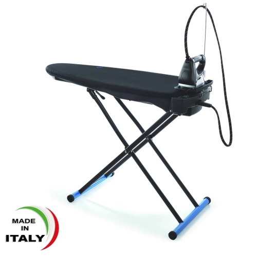 EUROFLEX_asse_da_stiro_attiva_smooth-B2.jpg