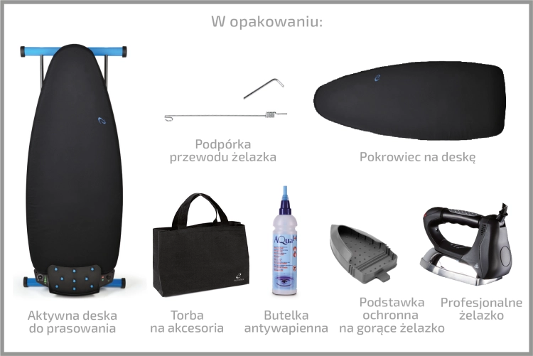 W-opakowaniu-SmoothB2.png