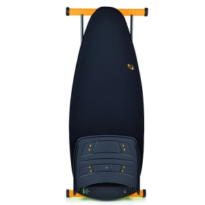 Pokrowiec do prasowania dla aktywnej deski Euroflex Smooth B1