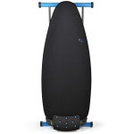Pokrowiec do prasowania dla aktywnej deski Euroflex Smooth B2