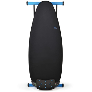 Pokrowiec do prasowania dla aktywnej deski Euroflex Smooth B2