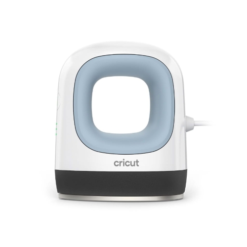 Cricut-easy-press-blekitny.jpg