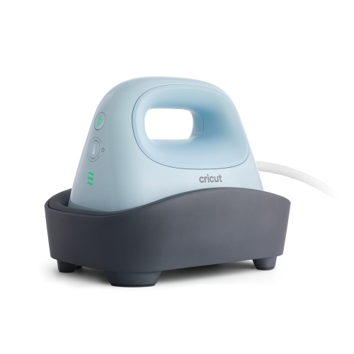 Cricut-hat-press.jpg