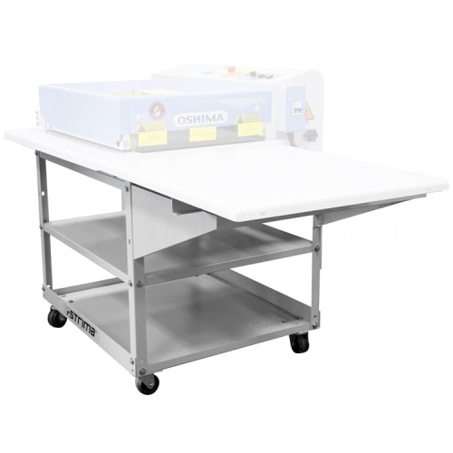 op-520gs-stand-oshima-podstawa-do-klejarki-oshima-op-520gs.jpg