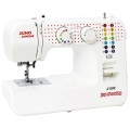 maszyna-do-szycia-juno-janome-J15R-3.jpg