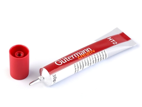 klej-do-tkanin-skora-gutermann.jpg