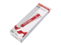 klej-do-tkanin-skora-gutermann1.jpg