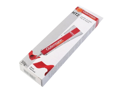 klej-do-tkanin-skora-gutermann1.jpg