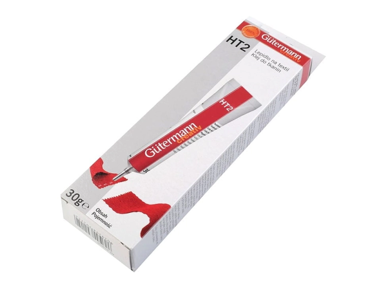 klej-do-tkanin-skora-gutermann1.jpg