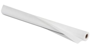 Papier do wykrojów krawieckich półpergamin 50 arkuszy