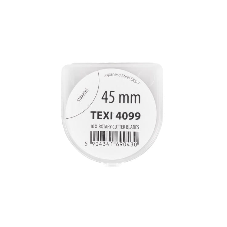 texi-4099-ostrze-noza-krazkowego-45-mm-proste-opak-10-szt-1.jpg
