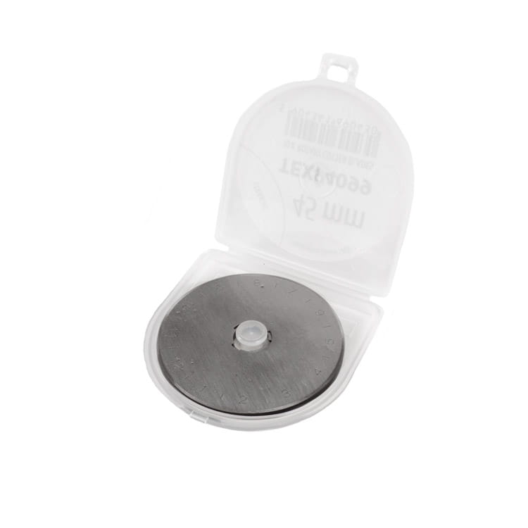 texi-4099-ostrze-noza-krazkowego-45-mm-proste-opak-10-szt-.jpg