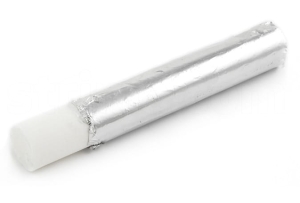 SZTYFT DO CZYSZCZENIA ŻELAZEK DECAPFER