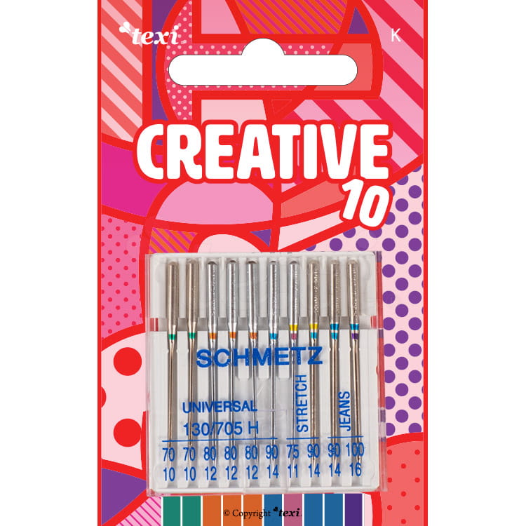 texi-creative-10-igly-do-maszyn-domowych-mix-10szt-130-705h-2x70-3x80-1x90-130-705-h-j-1x90-1x100-130-705-h-s-1x75-1x90.jpg