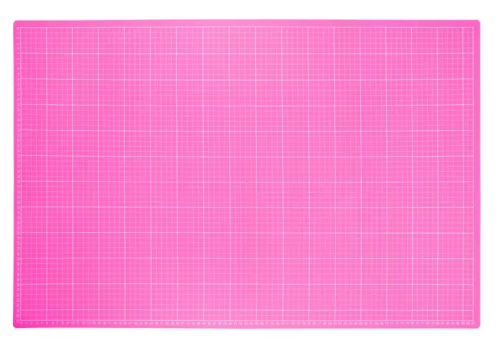 mata-pink-90x60.PNG