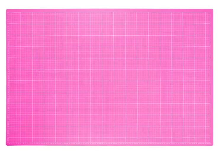 mata-pink-90x60.PNG