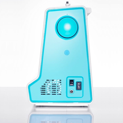 pfaff-smarter-260c-7.jpg