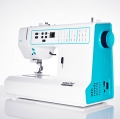 pfaff-smarter-260c-5.jpg