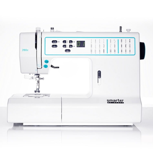 pfaff-smarter-260c-3.jpg