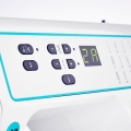pfaff-smarter-260c.jpg